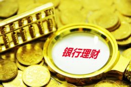 泉州湾跨海大桥货车优惠政策自1日起生效